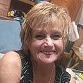 Nancy K.