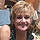Nancy K.