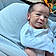 Mateo