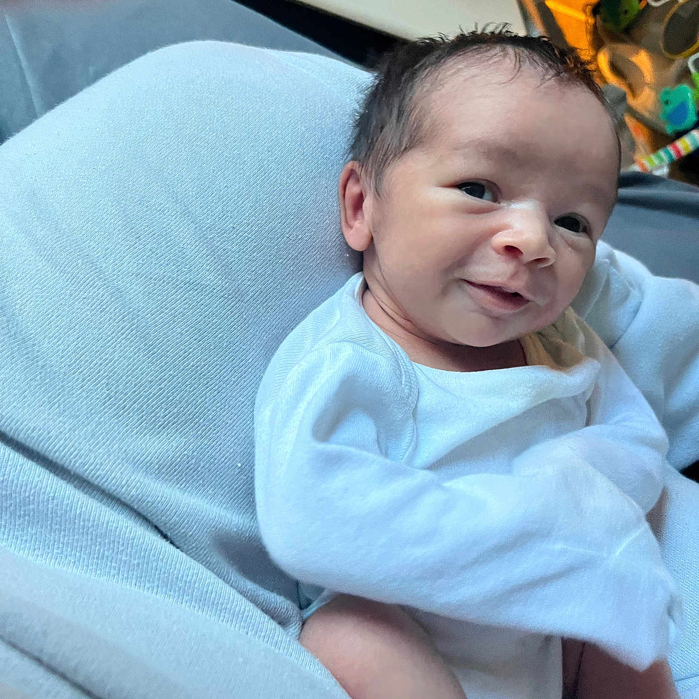 Mateo