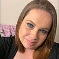 Angie A.