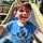 Elijah