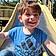 Elijah