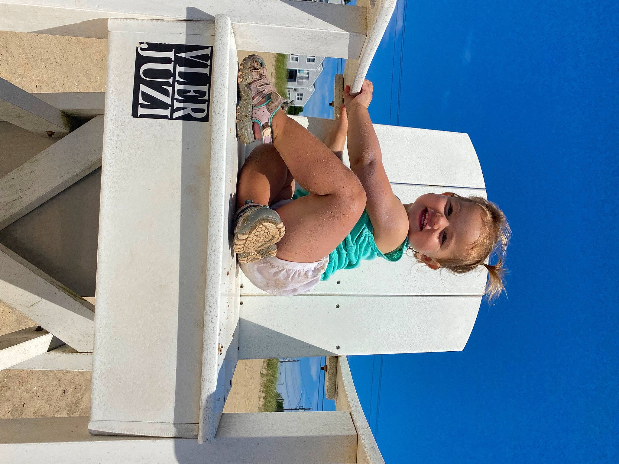 Lyanna joined the competition — help win amazing prizes! leisure, person, recreation, vacation