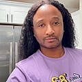 Clarence G.