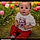 Graham