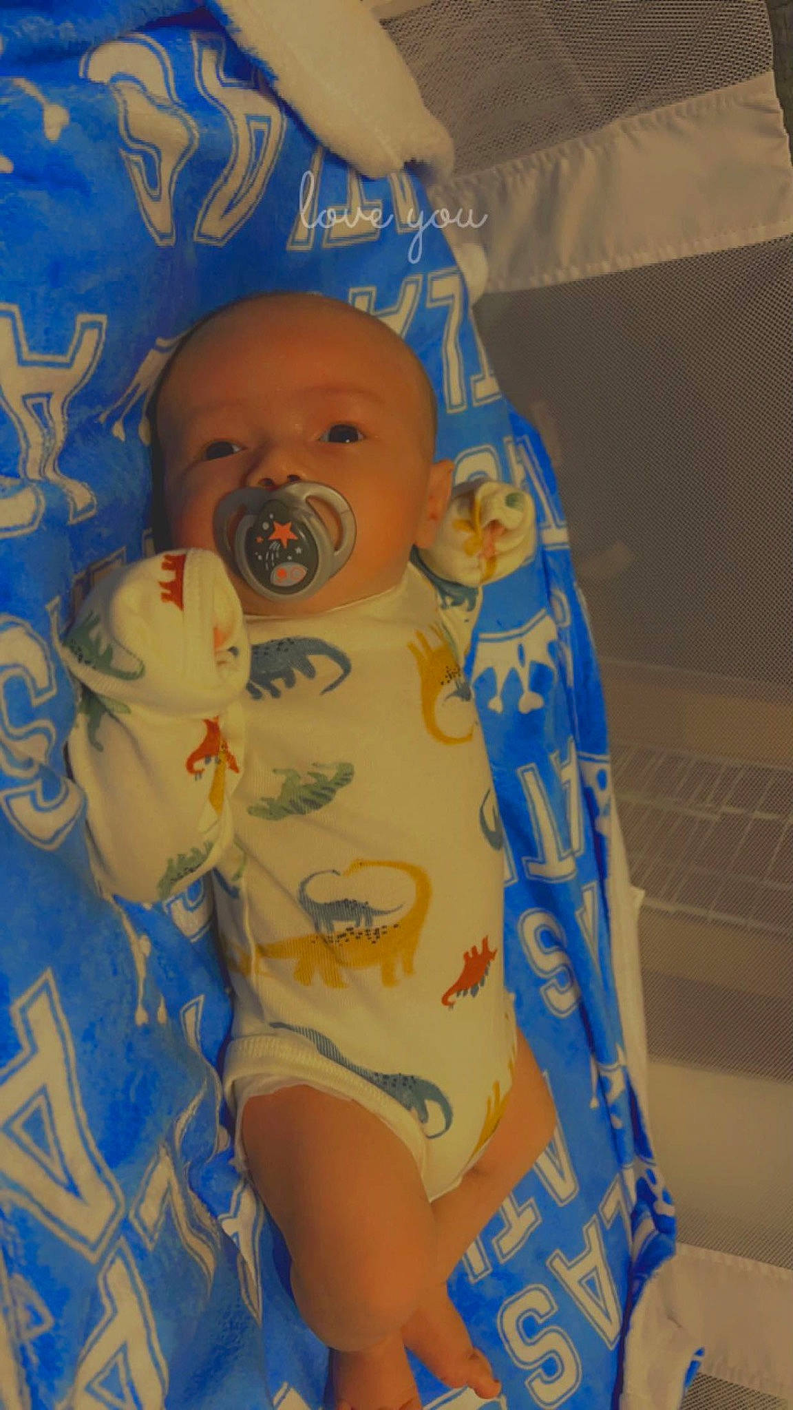 Atlas joined the competition — help win amazing prizes! abdomen, baby, baby_products, baby_safety, baby_sleeping, baby_toddler_clothing, bedtime, cheek, chest, child, comfort, finger, head, linens, mouth, nose, person, room, skin, textile