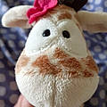Sophie B.