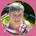 Raymonde R.
