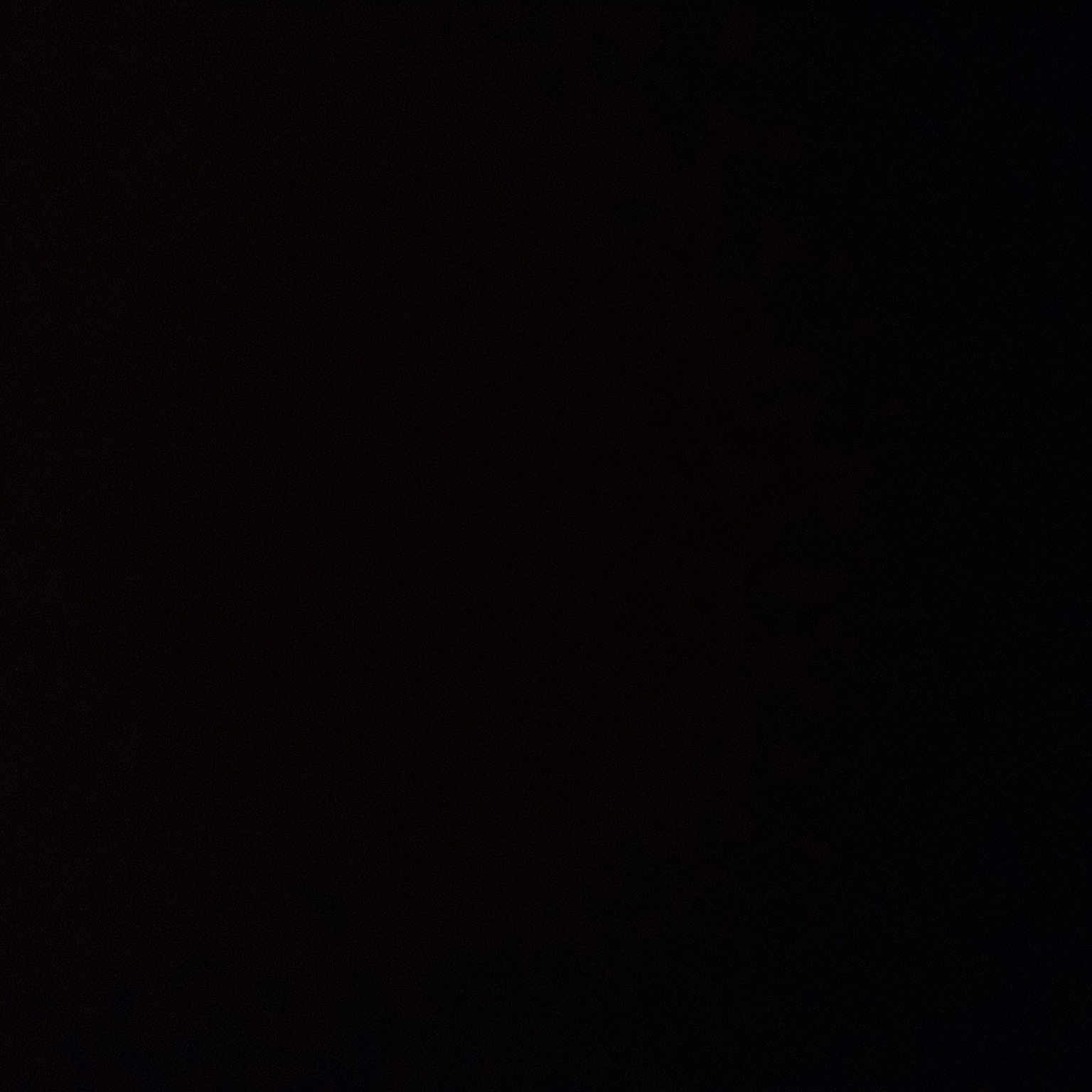 Elena participe au concours pour gagner de l'argent avec cette photo : circle, cumulus, darkness, display_device, electric_blue, flooring, font, forest, fur, hardwood, horizon, landscape, magenta, midnight, pattern, soil, space, tints_and_shades, wood