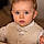 Alessio