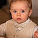 Alessio