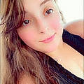 Amber L. C.