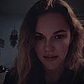 Felicia L.