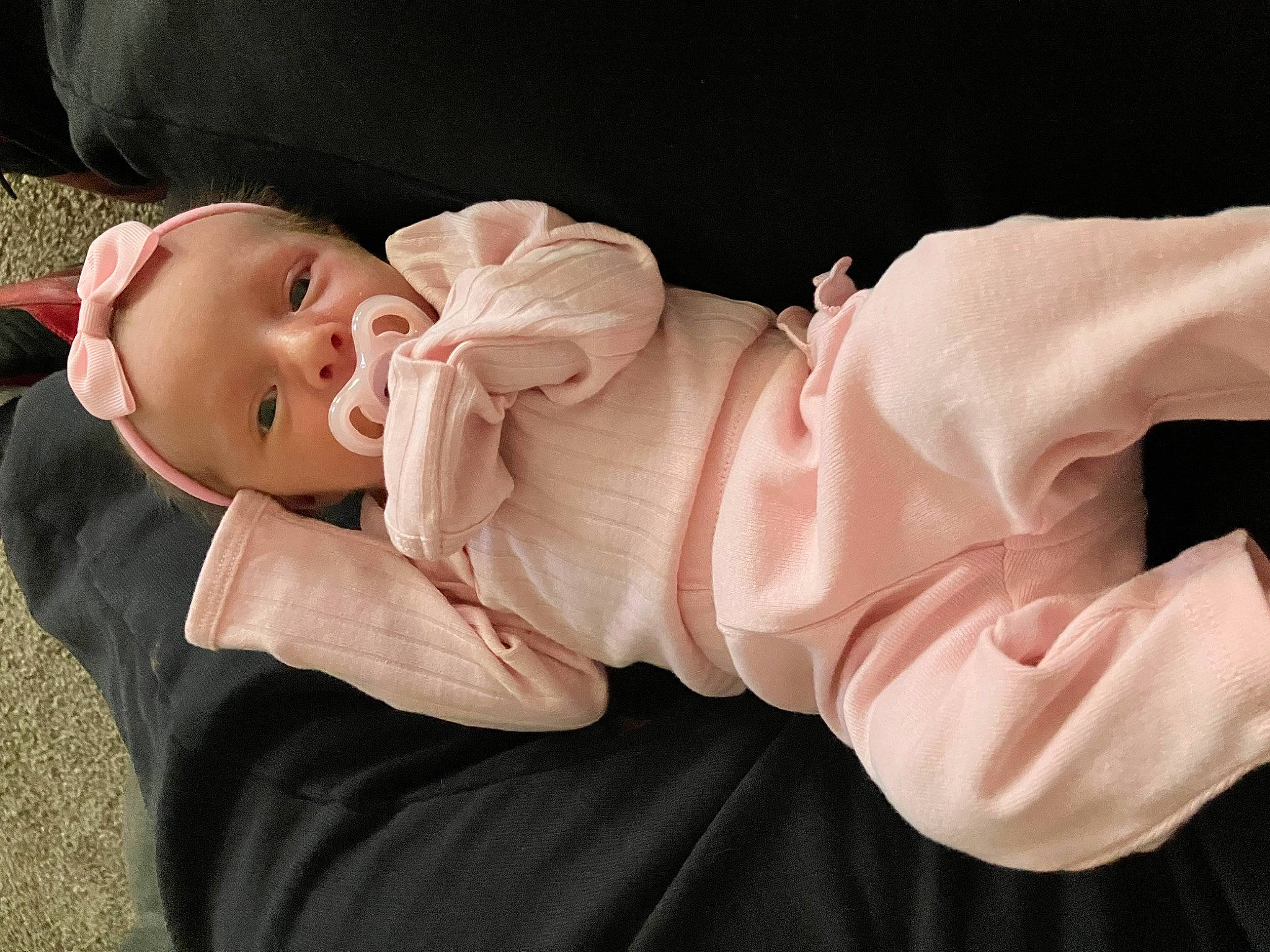 Sindaya joined the competition — help win amazing prizes! baby, baby_products, baby_toddler_clothing, cheek, child, collar, comfort, gesture, grass, nap, person, portrait_photography, sitting, skin, sleep, sleeve, toddler