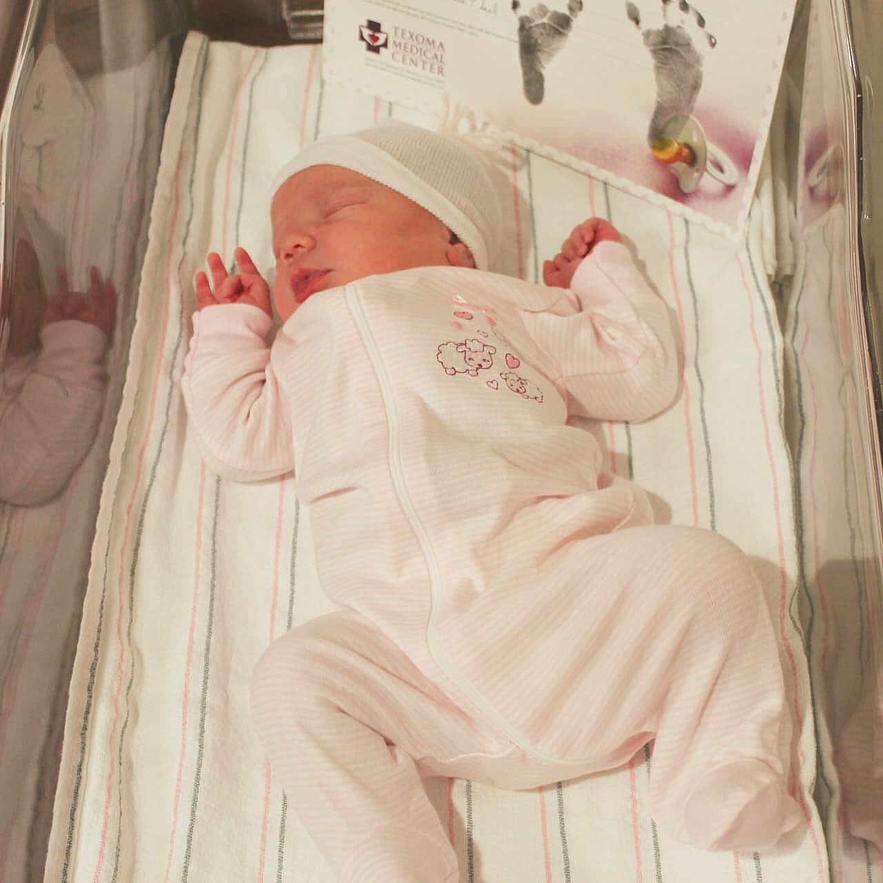 Adalee Grace is registered to the contest to win money with this photo: costume_design, design, furniture, pattern, peach, pink, product