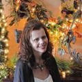 Lisa J.