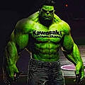 Kawa N.