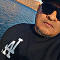 Rodriguez L.