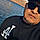 Rodriguez L.