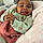 Tyleah