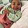 Tyleah