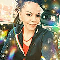 Tyanna B. H.
