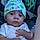 Rhylo