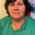 Maryline G.