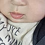 Jacob is registered to the contest to win money with this photo: accessories, baby, belt, bodypart, clothing, coat, face, finger, hat, head, jacket, knitwear, pants, person, photography, portrait, selfie, strap, sweater, t_shirt