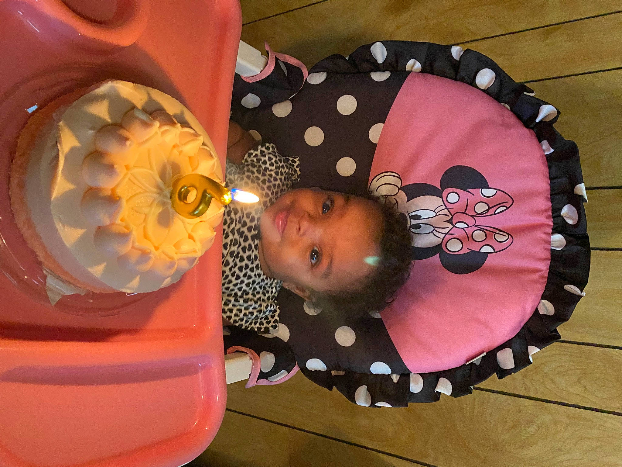 Nyomi joined the competition — help win amazing prizes! auto_part, automotive_design, automotive_lighting, automotive_wheel_system, baby, baby_products, baby_toddler_clothing, beauty, child, circle, fashion_accessory, fun, headgear, joy, machine, orange, pattern, person, personal_protective_equipment, product