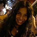 Luana S. B.