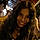Luana S. B.