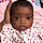 Journee