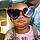 Starr