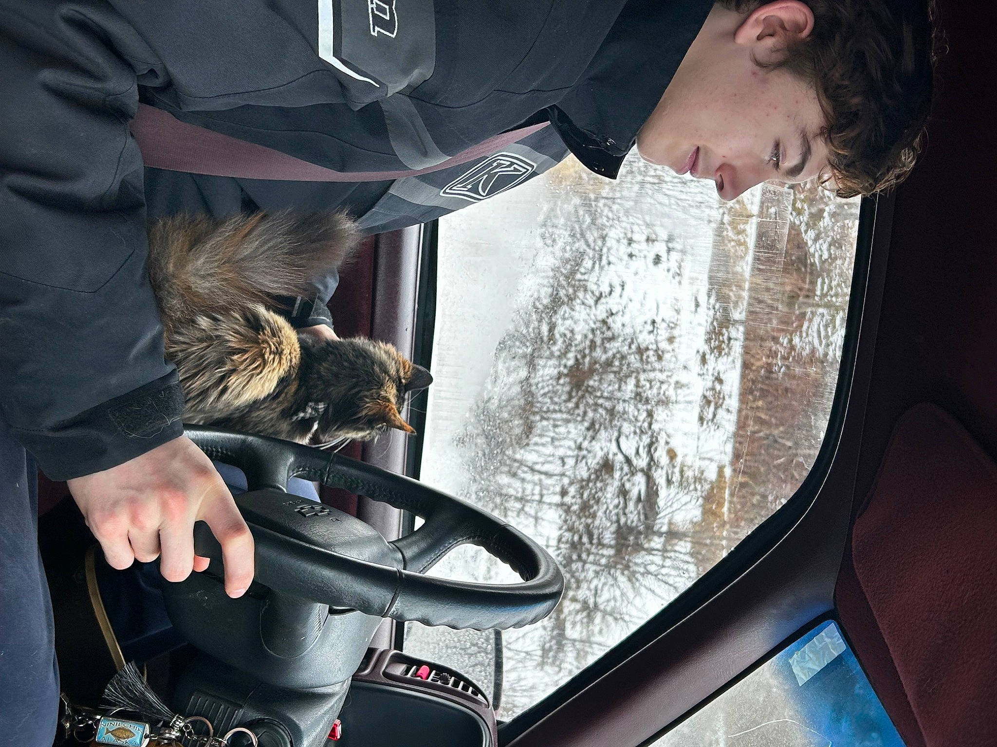 Midnight is registered to the contest to win money with this photo: automotive_design, automotive_exterior, automotive_lighting, automotive_mirror, automotive_tire, automotive_wheel_system, bumper, car, eyewear, fender, headlamp, helmet, hood, motor_vehicle, rear_view_mirror, steering_wheel, vehicle, vehicle_door, wheel, window