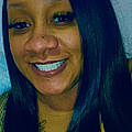 Jenika T.