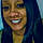 Jenika T.