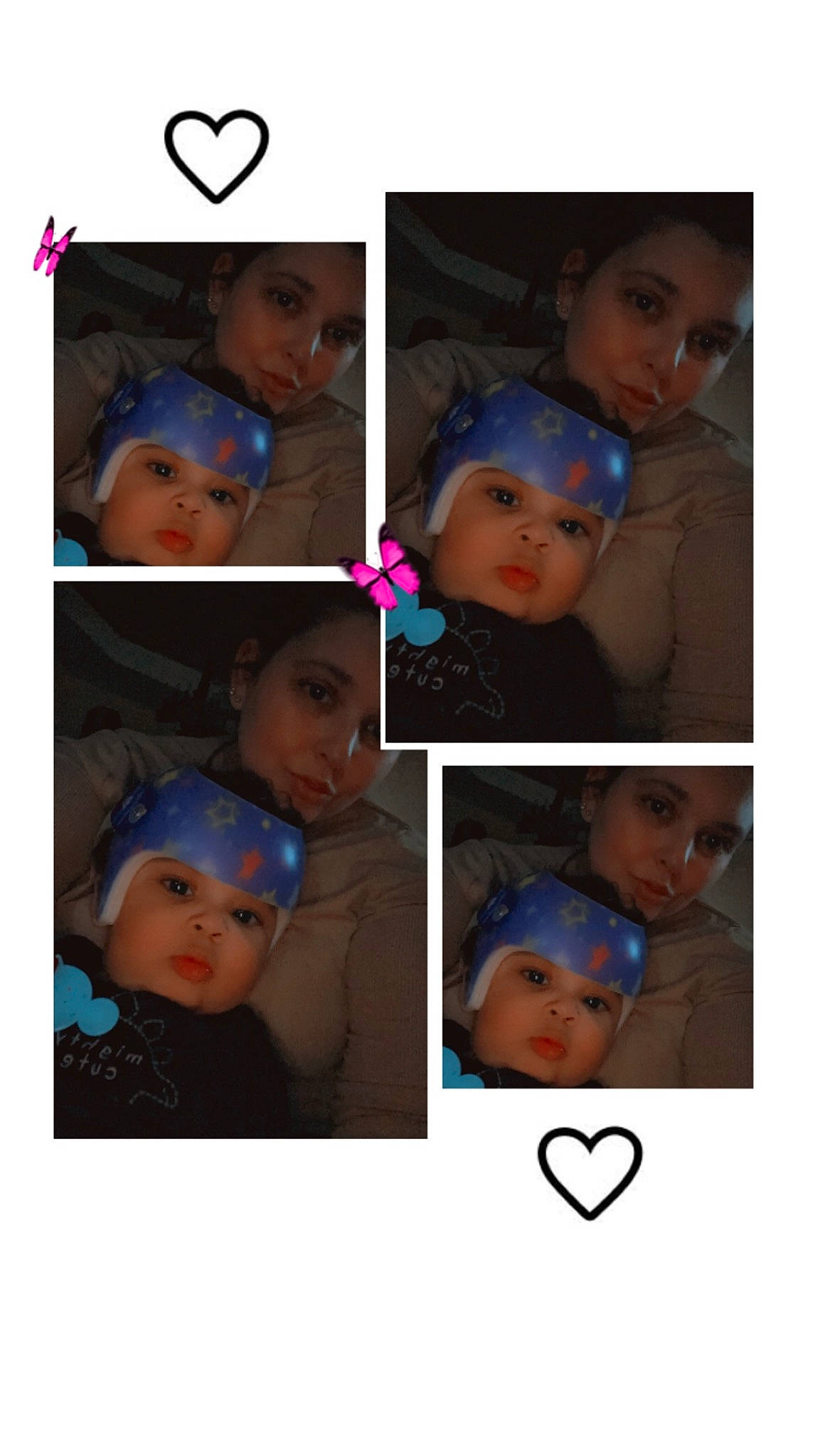 Amari is registered to the contest to win money with this photo: adaptation, azure, cap, cheek, child, chin, cool, electric_blue, eyebrow, eyelash, fashion_accessory, forehead, fun, happy, head, headgear, headwear, neck, person, product