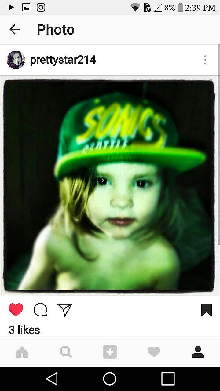 Nadya Cruz is registered to the contest to win money with this photo: cap, communication_device, design, electronic_device, flash_photography, font, gadget, happy, hat, headgear, headwear, helmet, person, personal_protective_equipment, photo_caption, photograph, product, rectangle, snapshot, technology