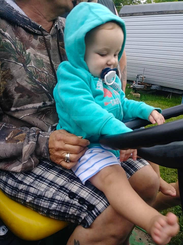 Ziva joined the competition — help win amazing prizes! child, leg, person, play, sitting