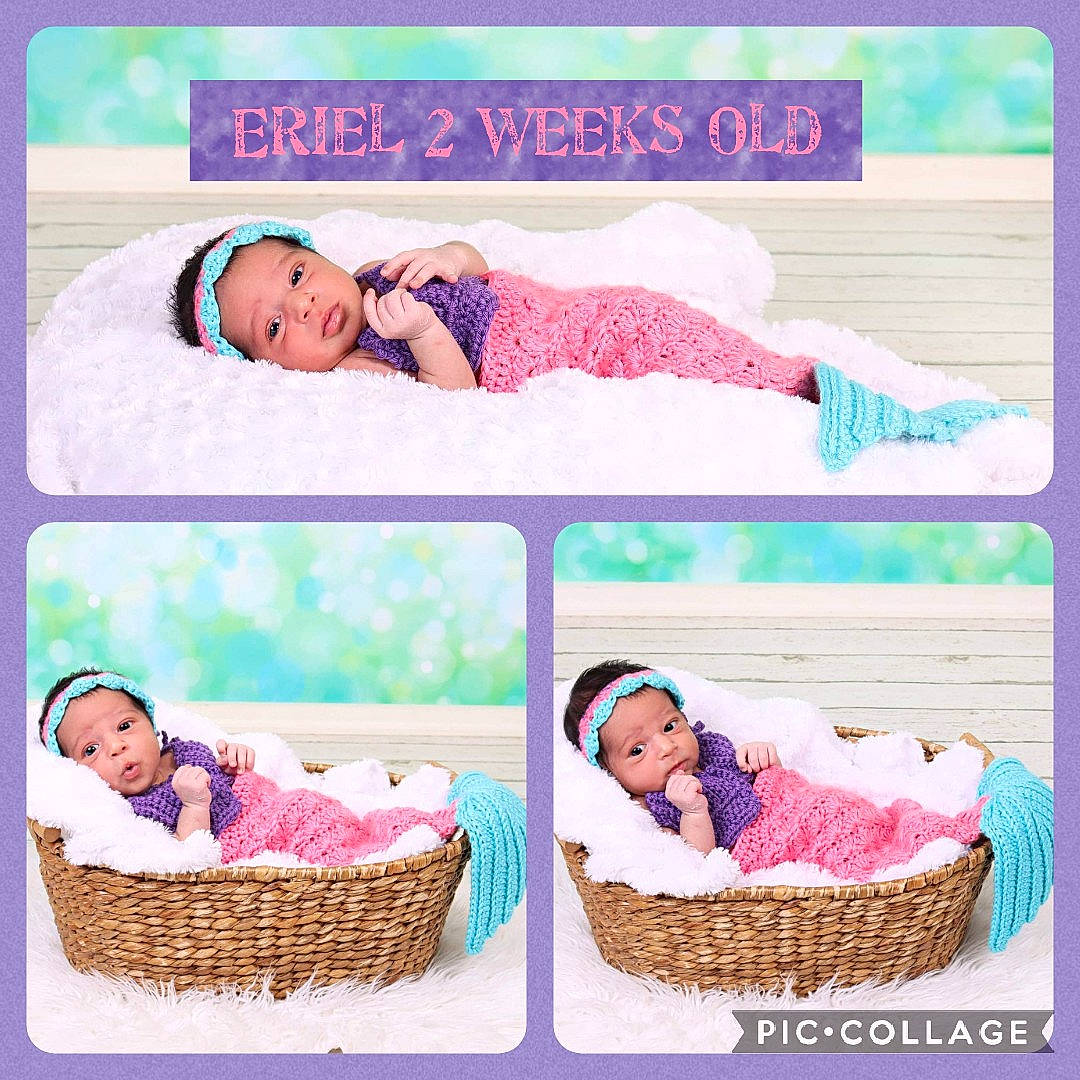 Eriel is registered to the contest to win money with this photo: basket, beauty, blue, child, circle, comfort, design, font, green, happy, headwear, magenta, pattern, people_in_nature, person, photograph, pink, product, rectangle, summer