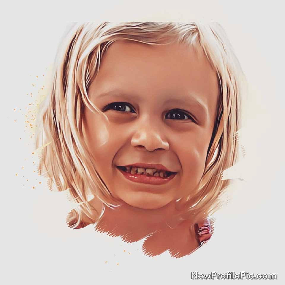 Isabella is registered to the contest to win money with this photo: brown_hair, cheek, chin, ear, eyebrow, eyelash, gesture, happy, illustration, iris, jaw, joy, lip, long_hair, neck, nose, person, smile, step_cutting, surfer_hair