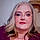 Jodi S.