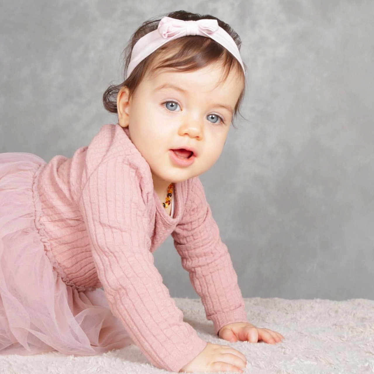 Talya