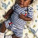 Reazyn
