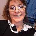 Renee S.