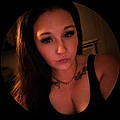 Sarah P.