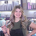 Rebecca P.