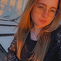 Elodie W.